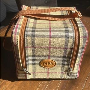 3 tiers picnic set or lunch box or bento box